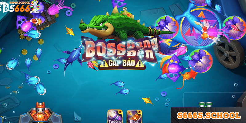 Nắm một số mẹo để chơi game dễ thắng, có nhiều tiền thưởng hơn Nắm một số mẹo để chơi game dễ thắng, có nhiều tiền thưởng hơn