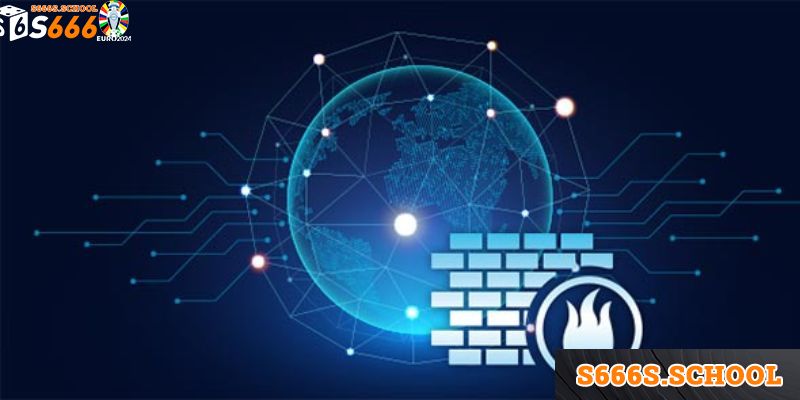 Khái quát tổng thể về chính sách bảo mật S666 Khái quát tổng thể về chính sách bảo mật S666