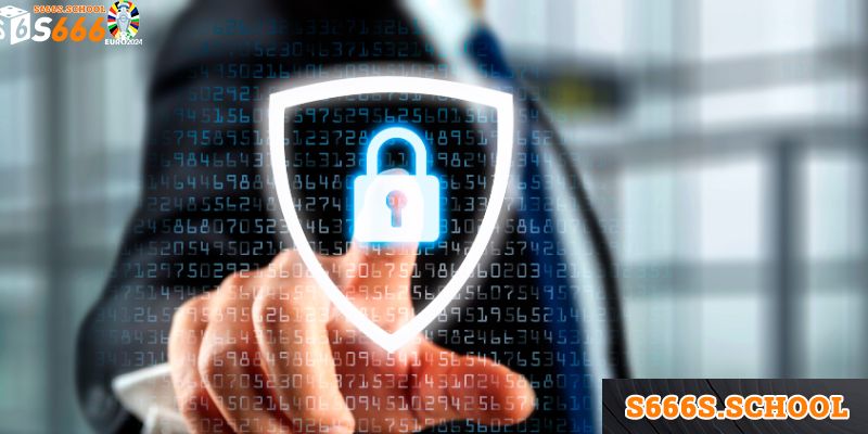 Mối quan hệ giữa nhà cái và người chơi tại S666 Mối quan hệ giữa nhà cái và người chơi tại S666