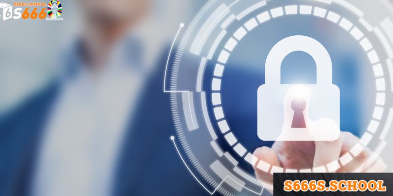 Nghĩa vụ người chơi khi thực hiện điều khoản sử dụng Nghĩa vụ người chơi khi thực hiện điều khoản sử dụng