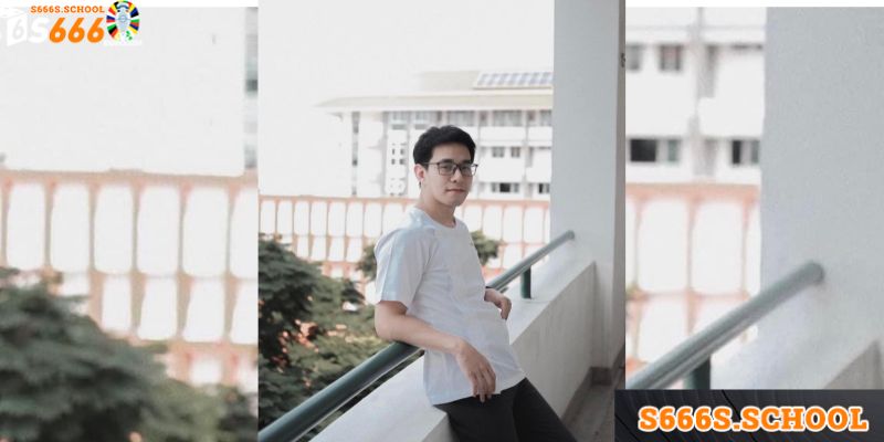 S666 đang dần chinh phục được người chơi S666 đang dần chinh phục được người chơi