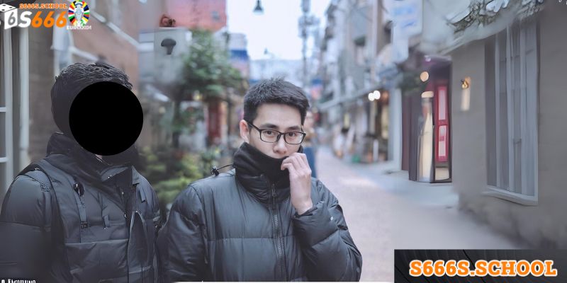 Nguyễn Thanh Hòa có con đường học vấn tại nhiều trường uy tín Nguyễn Thanh Hòa có con đường học vấn tại nhiều trường uy tín