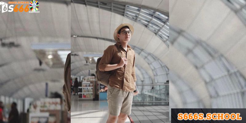 CEO Nguyễn Thanh Hòa ưu tiên hợp tác với nhiều nhà cung cấp hàng đầu CEO Nguyễn Thanh Hòa ưu tiên hợp tác với nhiều nhà cung cấp hàng đầu